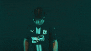GIF by FC Tulsa