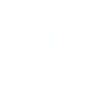 fashion love Sticker by Jole.it