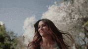 Blanca Suarez Moda GIF by El Corte Inglés