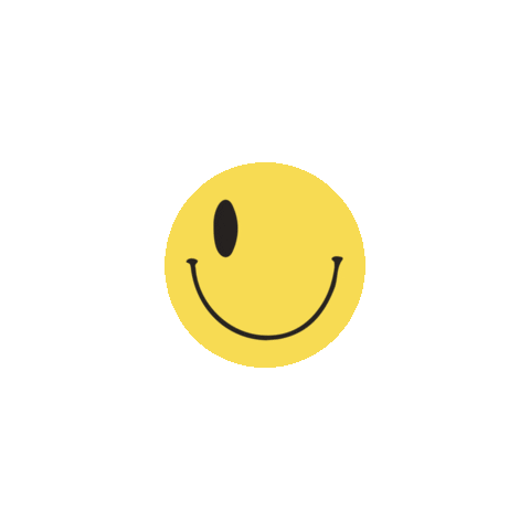 Smile Sticker by Jarte Beauty