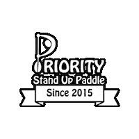 Supbali Sticker by PrioritySUP