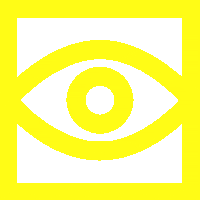 aetherclub aether aetherclub Sticker