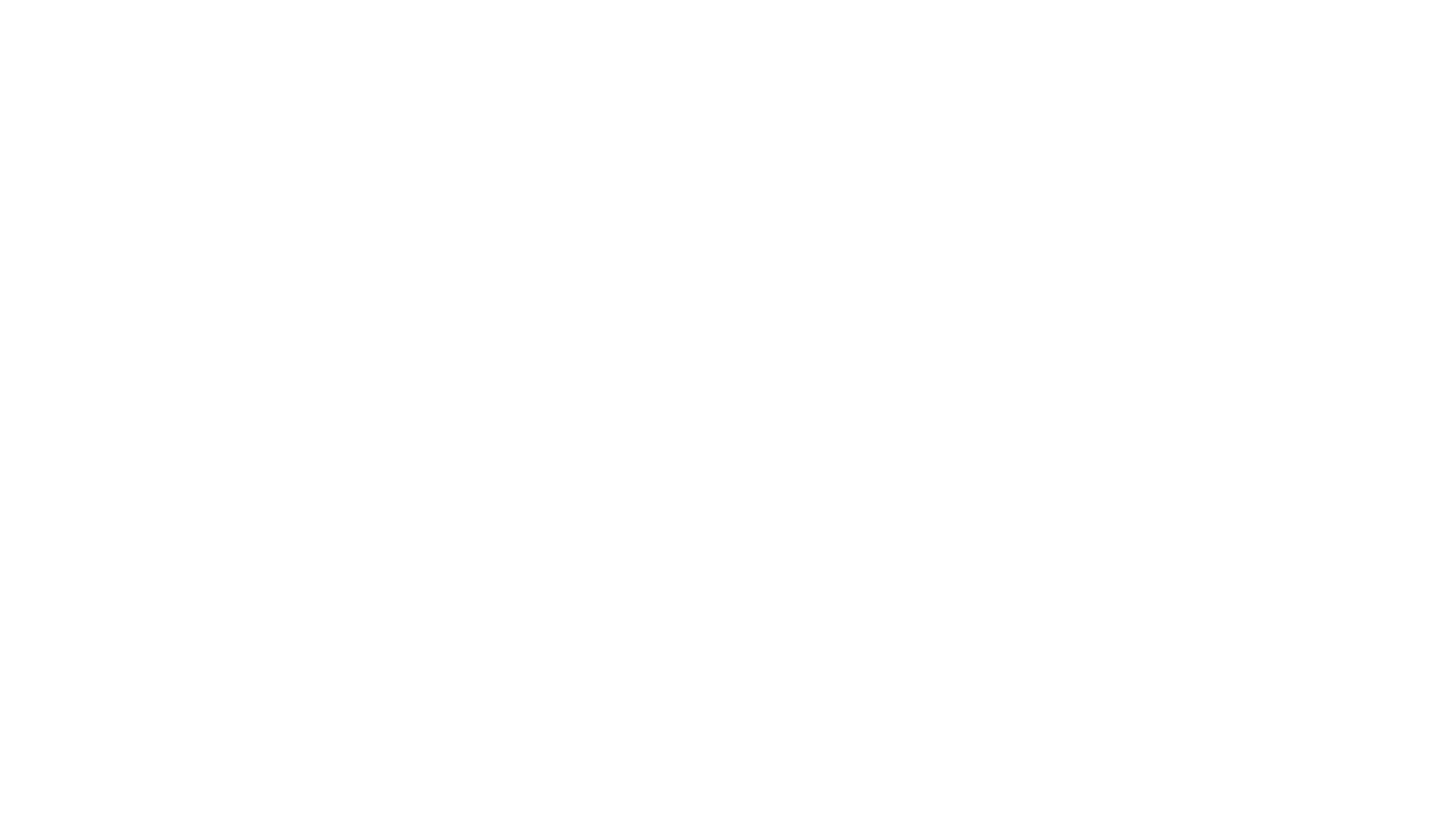 Seria A Ligue 1 Sticker by VfL Wolfsburg