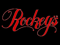 July4Th GIF by Rockeys Milk Punch
