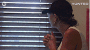 Huntedau GIF by Hunted Australia