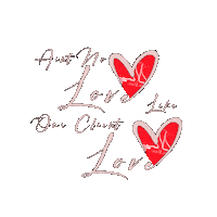 Customer Service Love Sticker by classyandfabb