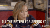 Big Zuu GIF