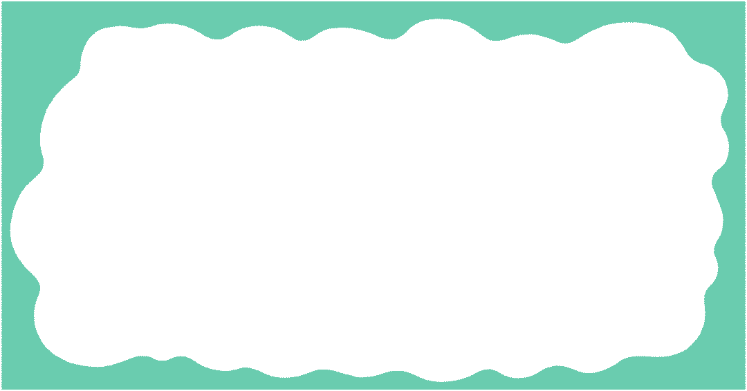 ためしてナイーブ Sticker by クラシエ　ナイーブ