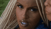 Rnb GIF by IDMAN