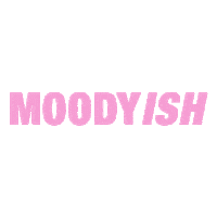 Womanish_Experience womanish womanish exhibit womanish experience Sticker