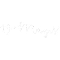 19 Mayıs Ataturk Sticker by Miyase
