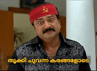Ldf Vds GIF