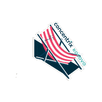 concentrixkosovo concentrix webhelp concentrixkosovo webhelpkosovo Sticker