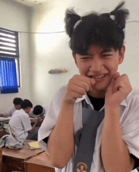 Indosiar GIF