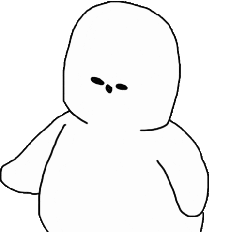 Animated Sticker