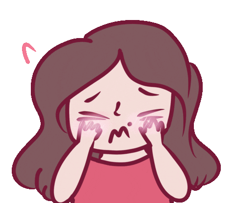 Aaa No Sticker