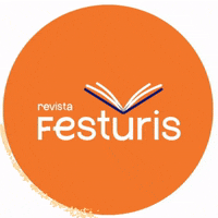 GIF by Festuris Gramado