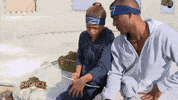 GIF by Caracol Television