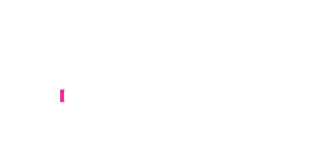 Sticker by Cia Makers