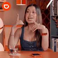 Didi GIF by DiDiFoodMx