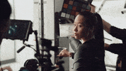 GIF by W Series