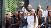 GIF by W Series
