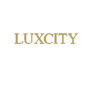 LuxcityRealty realestate sold for sale realty Sticker