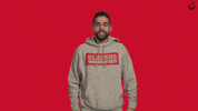 blazer5gaming esports 2k nba 2k league 2k league GIF
