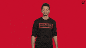 blazer5gaming esports 2k nba 2k league 2k league GIF