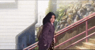 Suuuper GIF
