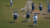 celebration goal GIF