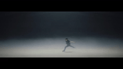 happy ice skating GIF by Superfruit