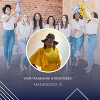 GIF by Ticora Davis, Esq.