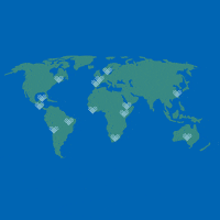 GivingTuesday givingtuesday GIF