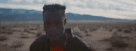 land of the free GIF by Joey Bada$$