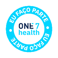 Health Sticker