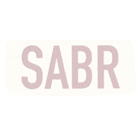 Patience Sabar Sticker