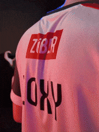 Loxy GIF by Regnum Carya Esports