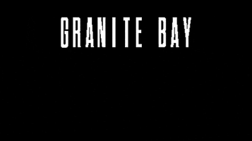 granite bay church GIF