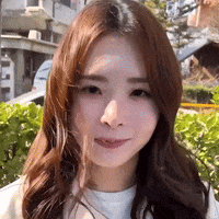 K Pop Thumbs Up GIF