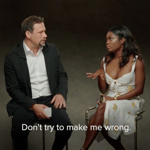 fbifam GIF by CBS