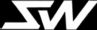 Sw GIF by BMP Tuning