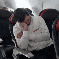 Фонбет GIF by FONBET