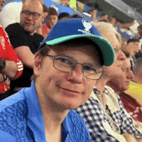 Фонбет GIF by FONBET