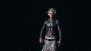 Hip Hop Rapper GIF by Machine Gun Kelly