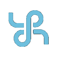 LillyScholarsNetwork indiana lsn indiana humanities lilly scholars Sticker