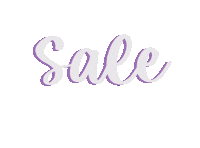 Sale Sticker