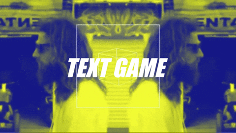 Cesky Textgame GIF by Player 1