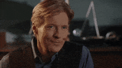 When Calls The Heart Clapping GIF by Hallmark Channel