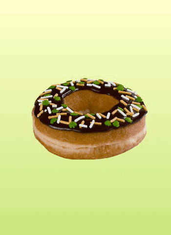 kawaii GIF by Shaking Food GIFs